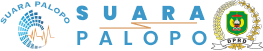 logo-suara-palopo