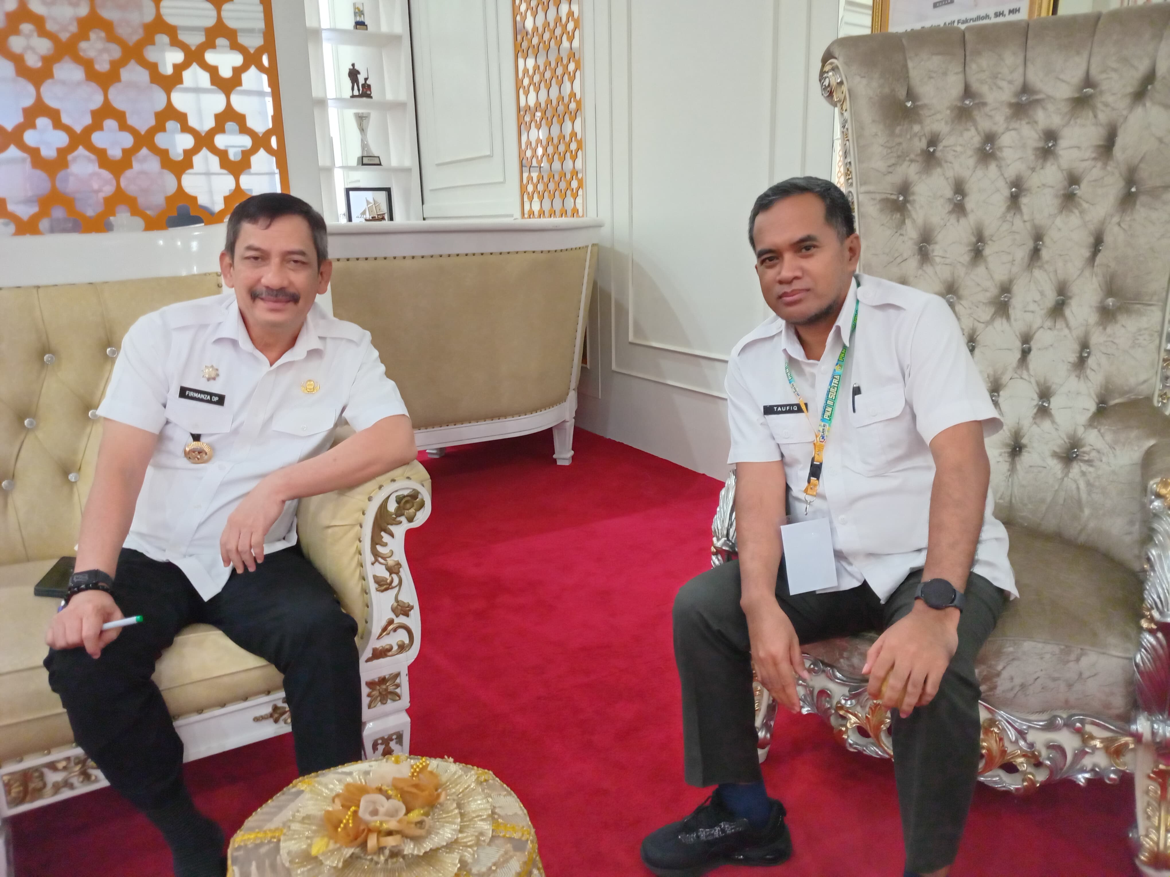 kegiatan-aksi-perubahan-sekwan-dprd-kota-palopo